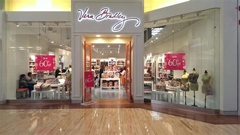 vera bradley outlet online store near me